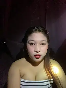 Emily-pussy Live XXX-chat