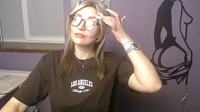 _sexy_lady: απευθείας συνομιλία ΧΧΧ
