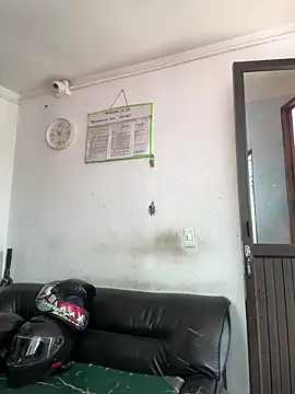 Chat XXX Live Jacobs0