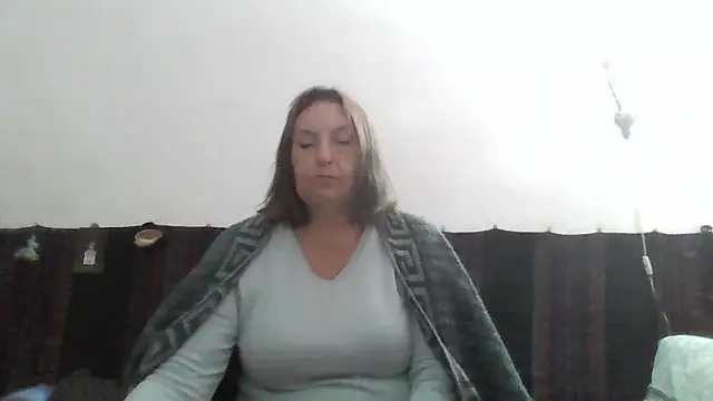AnnaLive570 Live XXX-chat