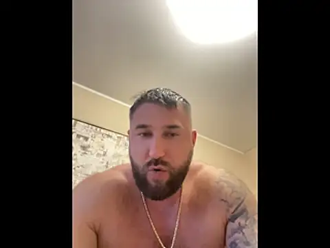 Adam_Eva_2020n Webbikameraesitys