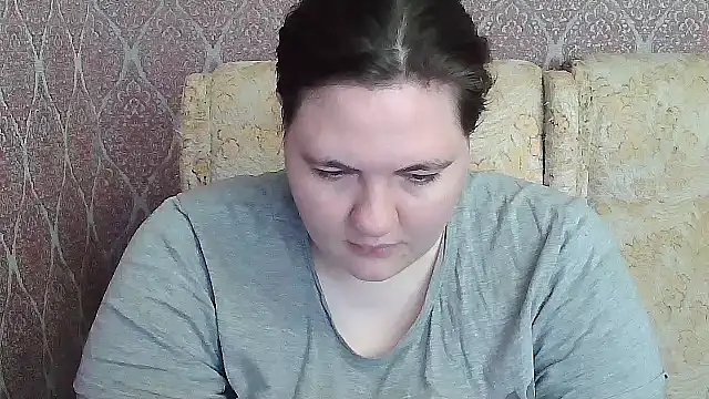ElviraOreilllyX Chat XXX in diretta
