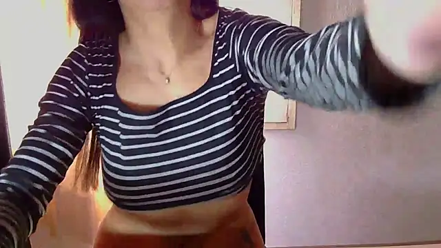 Czat XXX na żywo – petitebelu