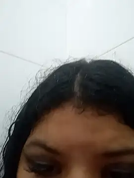 WickedLemon – Naživo XXX chat