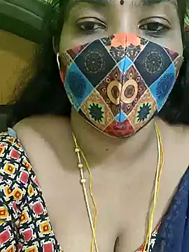 Tamil_Mithra Live XXX-chat