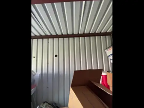 CinnaCakesss Live XXX-chat
