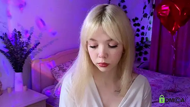 Rochelle_kitty Live XXX-chat