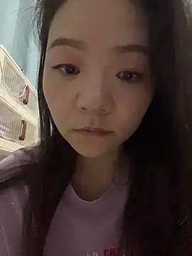 xiaochengzi505's Live XXX Chat