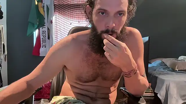 falacomigobbzin Live XXX Chat