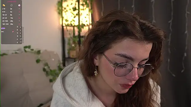 FlairEdgin's Live XXX Chat