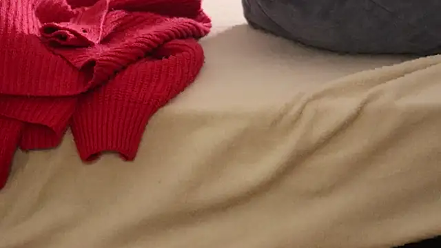 IvyKaelani Live XXX-chat