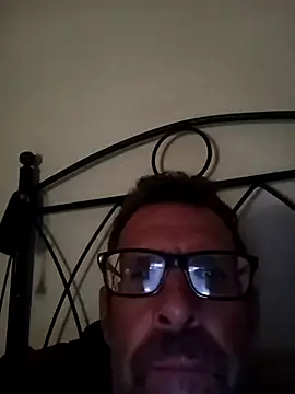 chicofashion50 Webcam Show