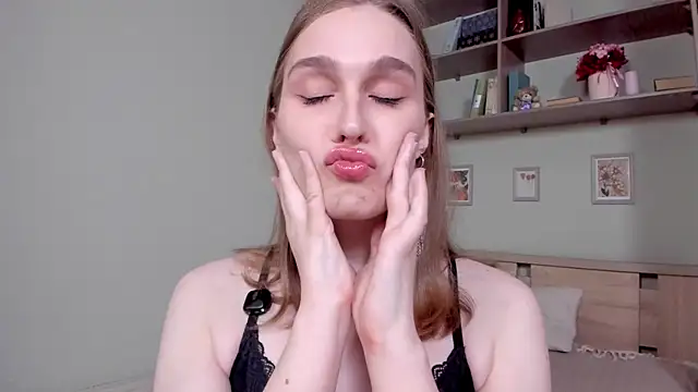 Chat +18 de havagooday_ ao vivo