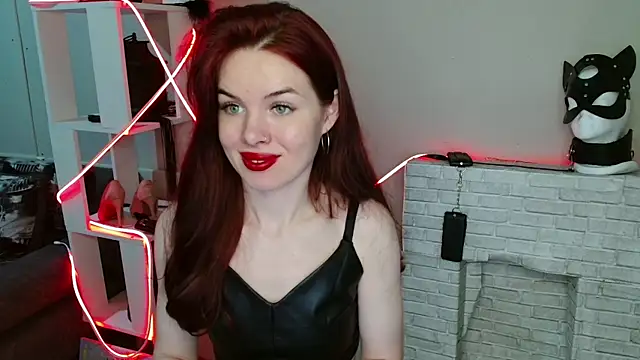 hot_neighbor Live XXX-Chat