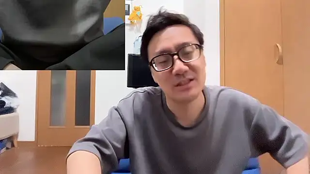 takuya-yama Live XXX-chat