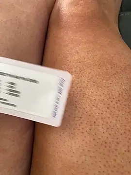 MissSeductivex live XXX chat