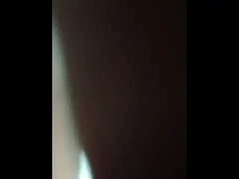 Rocky-badboy_cum4me Live XXX-chat