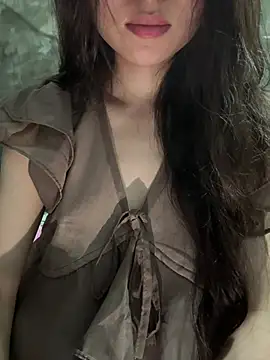 แชท XXX สดของ Bella_sexy98