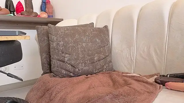 Chat XXX ao vivo de Jade_Amado_