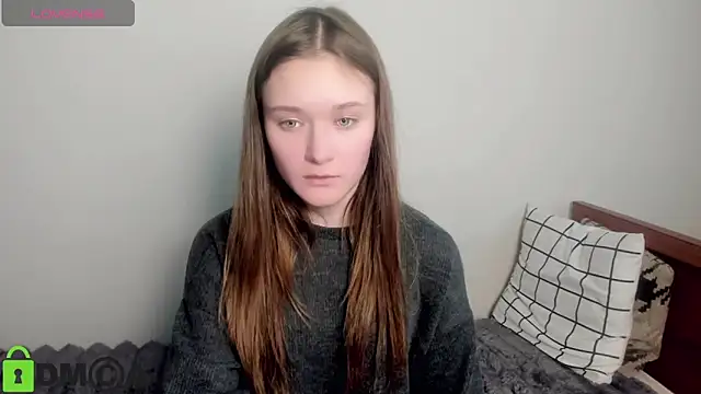 Elina_X 即時 XXX 聊天