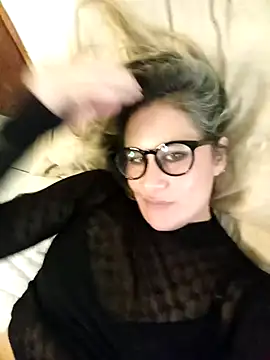 viviana49sexy Live XXX-chat