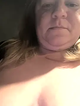jusichka Live XXX-chat