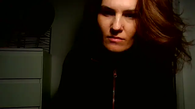 Ms-Lust1- Obrolan Langsung XXX