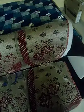 Chat +18 de Samsharma1170 ao vivo