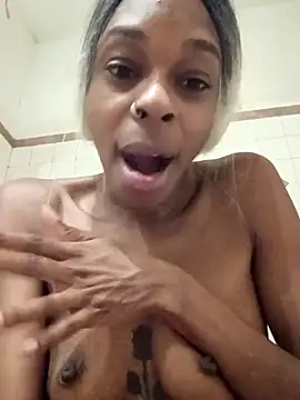 Chatroom XXX en direct de Jasmine_FullsShine
