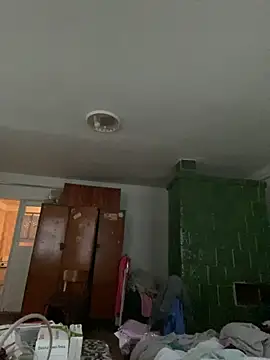 Chat +18 de Frosl ao vivo