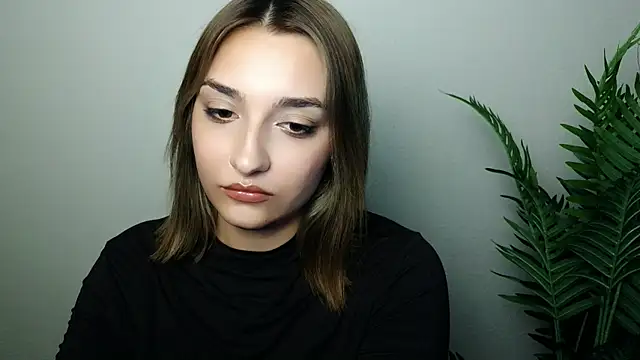 veryshygirl: онлайн-секс-чат