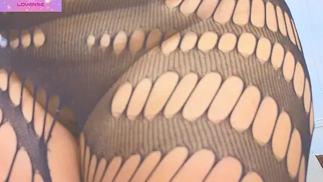 Czat XXX na żywo – Daisy_Price