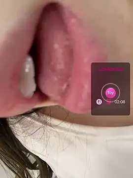 meimei_x – Naživo XXX chat