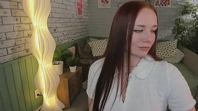 Spark_of_joy 라이브 XXX 채팅