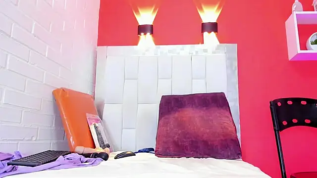 Kendal_hot69_ 라이브 XXX 채팅