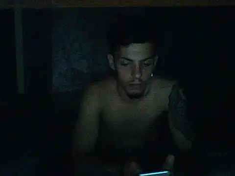 robertmrn112 Live XXX-chat