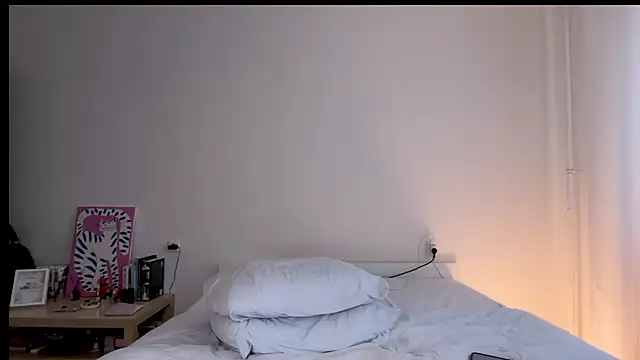 Milky___Way Live XXX-chat