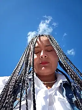 bellapaty Chat XXX live