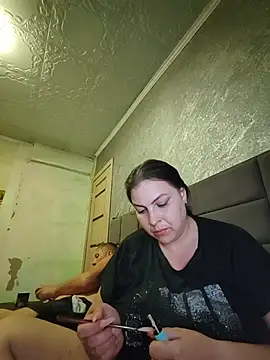 Онлайн чат XXX Greta_Tamar