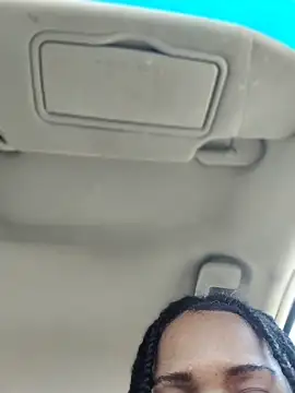pinkrackz's Live XXX Chat