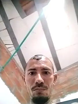 Danielcora Webcam Show