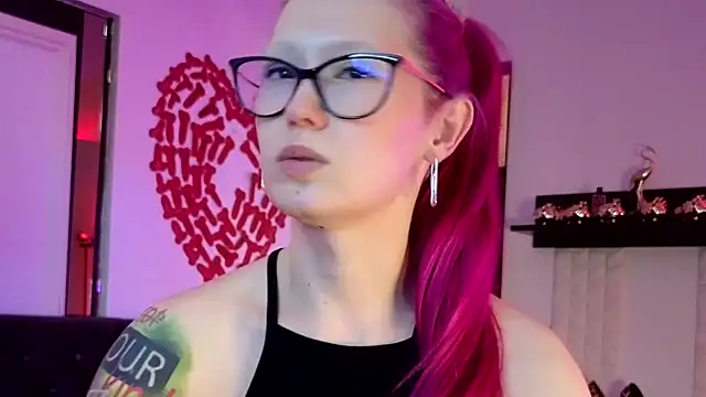 kulteacher Chat XXX in diretta