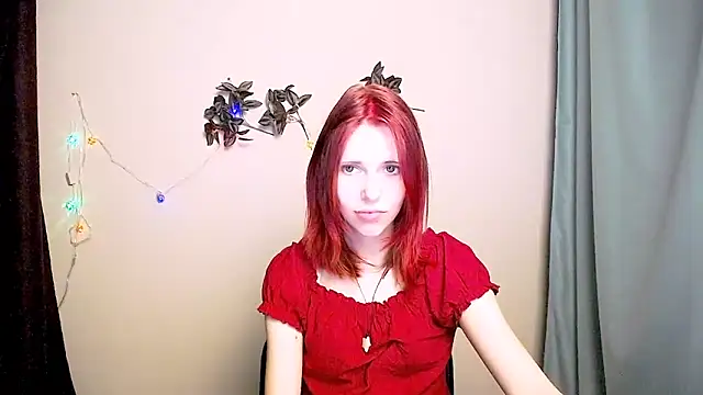 GuessMe___: онлайн-секс-чат