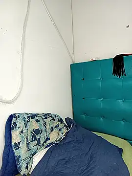 El_junior21 – webcam-show