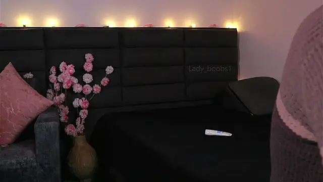 Czat XXX na żywo – kathieandpovcock1