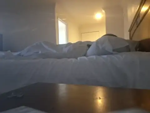 Chat XXX Live Tramontas