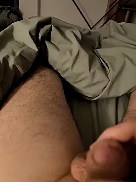 Ragno1968 Webcam show