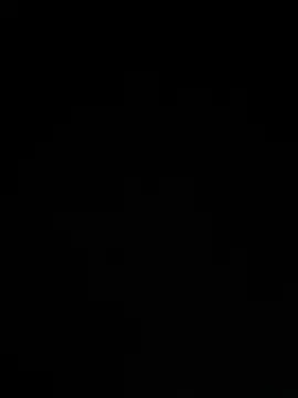 Chat XXX ao vivo de baby_lizy