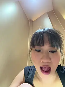 wemroudeyu লাইভ XXX চ্যাট