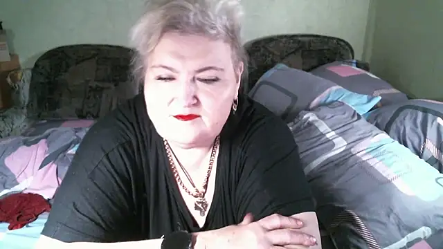 Lana555's Live XXX Chat